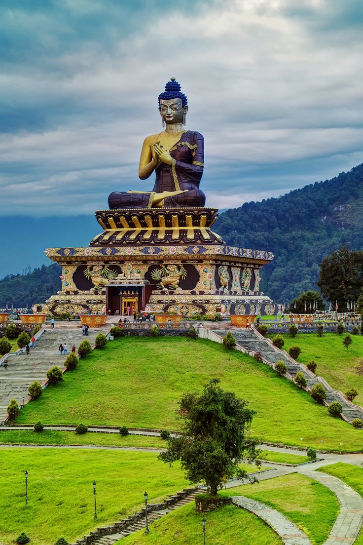 Himachal Yoga Retreat Program